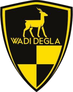 منيو وادي دجلة